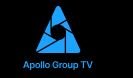 apollogiroup.com